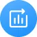 /images/seo/Group 633152.webp